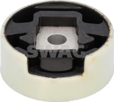 Swag 33 11 0165 - Support moteur cwaw.fr