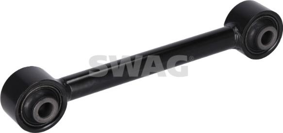 Swag 33 11 0107 - Bras de liaison, suspension de roue cwaw.fr