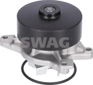 Swag 33 11 0186 - Pompe à eau cwaw.fr