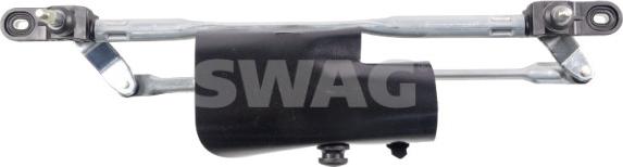 Swag 33 11 0886 - Tringlerie d'essuie-glace cwaw.fr