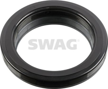 Swag 33 11 0888 - Roulement, coupelle de suspension cwaw.fr