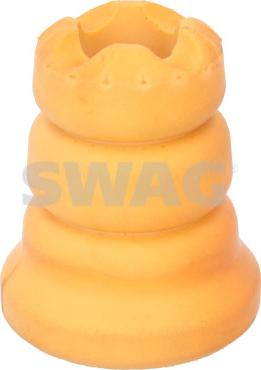 Swag 33 11 0826 - Butée élastique, suspension cwaw.fr