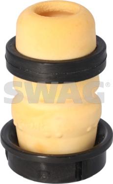 Swag 33 11 0304 - Butée élastique, suspension cwaw.fr