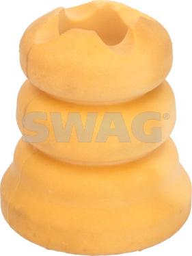 Swag 33 11 0308 - Butée élastique, suspension cwaw.fr