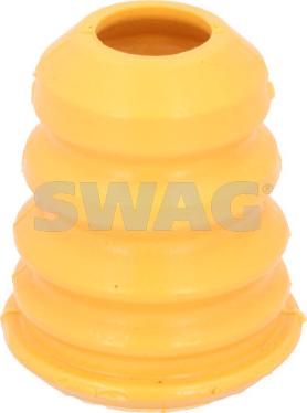 Swag 33 11 0311 - Butée élastique, suspension cwaw.fr