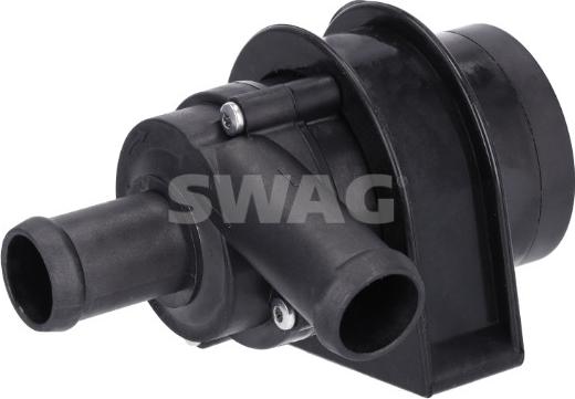 Swag 33 11 0737 - Pompe à eau additionnelle cwaw.fr