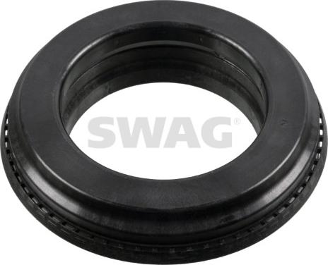 Swag 33 11 1570 - Roulement, coupelle de suspension cwaw.fr