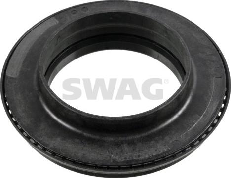 Swag 33 11 1570 - Roulement, coupelle de suspension cwaw.fr