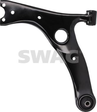 Swag 33 11 1064 - Bras de liaison, suspension de roue cwaw.fr