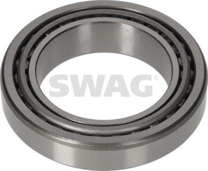 Swag 33 11 1033 - Roulement de roue cwaw.fr