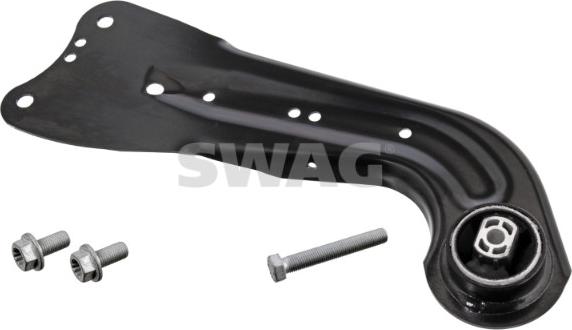 Swag 33 11 1104 - Bras de liaison, suspension de roue cwaw.fr