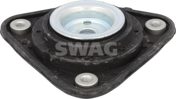 Swag 33 11 1896 - Coupelle de suspension cwaw.fr