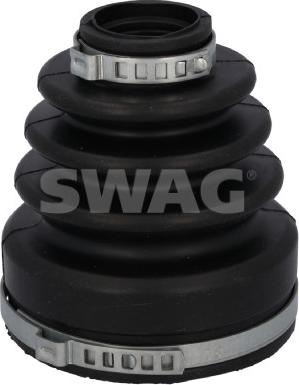 Swag 33 11 1897 - Joint-soufflet, arbre de commande cwaw.fr