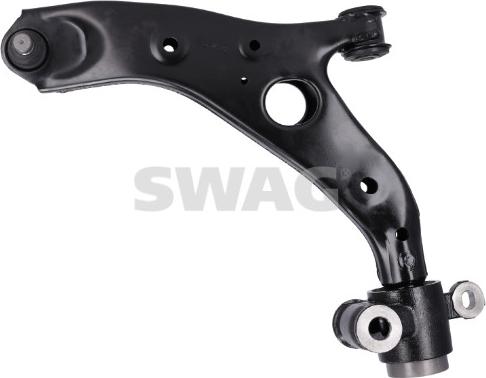 Swag 33 11 1221 - Bras de liaison, suspension de roue cwaw.fr