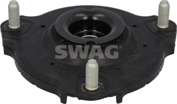 Swag 33 11 1708 - Coupelle de suspension cwaw.fr