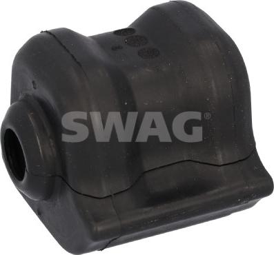 Swag 33 11 1713 - Coussinet de palier, stabilisateur cwaw.fr