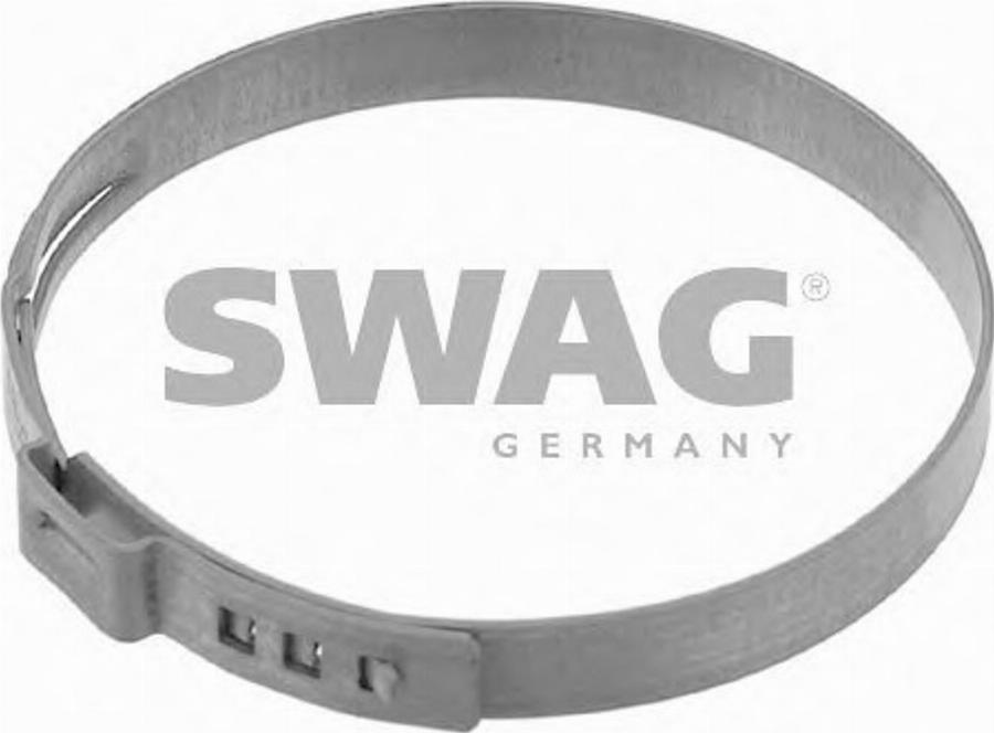 Swag 32 90 5231 - Collier de serrage cwaw.fr