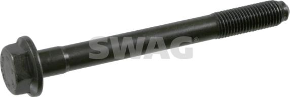 Swag 32 90 1198 - Vis cwaw.fr