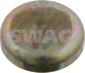 Swag 32 90 8390 - Bouchon de dilatation cwaw.fr