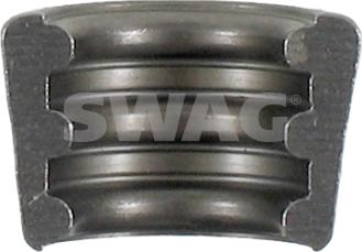 Swag 32 90 3161 - Cale de blocage de soupape cwaw.fr