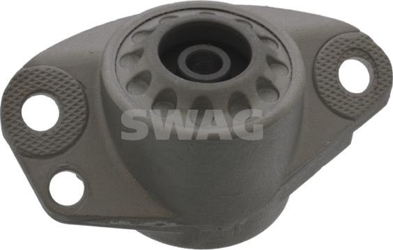 Swag 32 91 9274 - Coupelle de suspension cwaw.fr