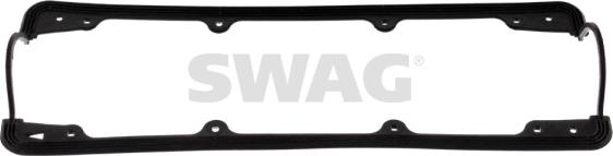 Swag 32 91 5276 - Joint de cache culbuteurs cwaw.fr