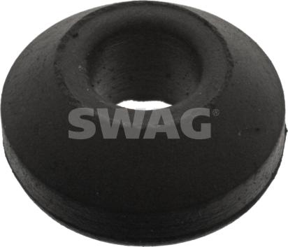 Swag 32 91 5278 - Joint d'étanchéité, vis de couvercle de culasse cwaw.fr