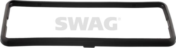 Swag 32 91 2436 - Joint de cache culbuteurs cwaw.fr