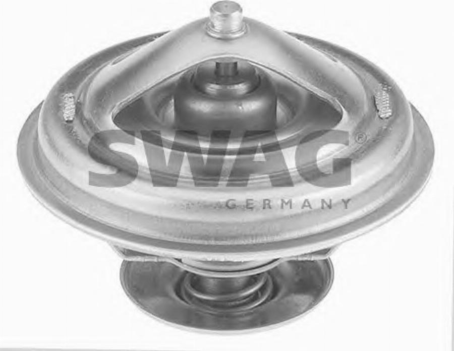 Swag 32 91 7900 - Thermostat d'eau cwaw.fr