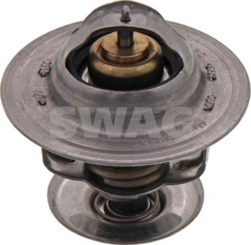 Swag 32 91 7908 - Thermostat d'eau cwaw.fr