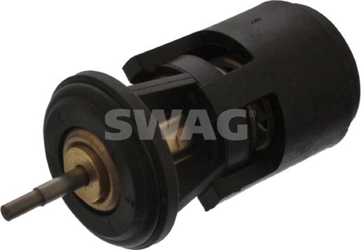 Swag 32 91 7902 - Thermostat d'eau cwaw.fr