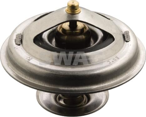 Swag 32 91 7916 - Thermostat d'eau cwaw.fr