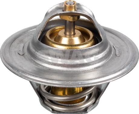 Swag 32 91 7910 - Thermostat d'eau cwaw.fr