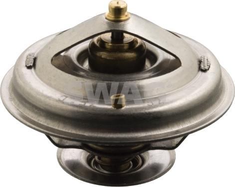 Swag 32 91 7918 - Thermostat d'eau cwaw.fr