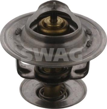 Swag 32 91 7932 - Thermostat d'eau cwaw.fr