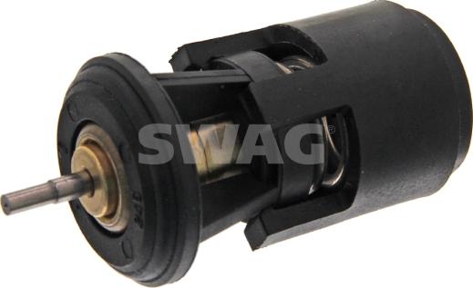 Swag 32 91 7922 - Thermostat d'eau cwaw.fr