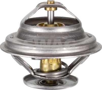 Swag 32 91 7896 - Thermostat d'eau cwaw.fr