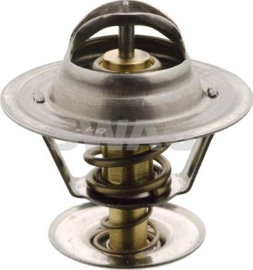 Swag 32 91 7884 - Thermostat d'eau cwaw.fr