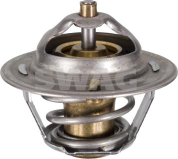 Swag 32 91 7886 - Thermostat d'eau cwaw.fr