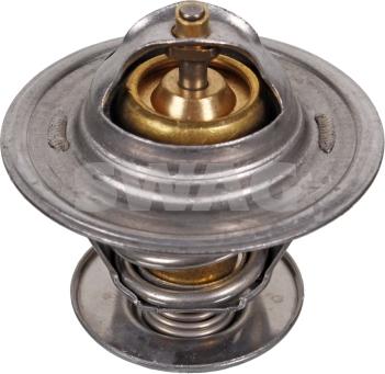 Swag 32 91 7888 - Thermostat d'eau cwaw.fr