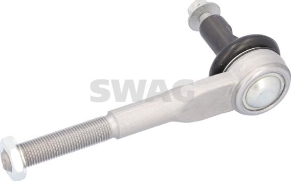 Swag 32 93 9077 - Rotule de barre de connexion cwaw.fr