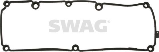 Swag 32 93 9197 - Joint de cache culbuteurs cwaw.fr