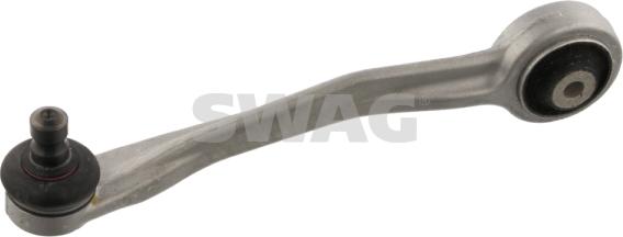 Swag 32 93 6060 - Bras de liaison, suspension de roue cwaw.fr