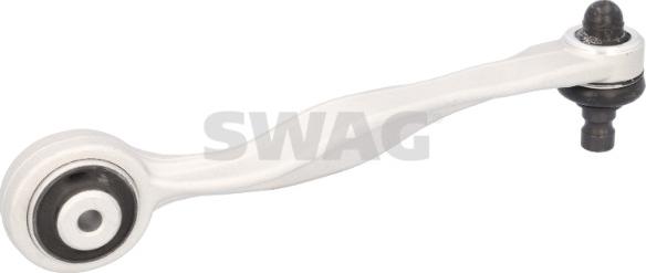 Swag 32 93 1331 - Bras de liaison, suspension de roue cwaw.fr