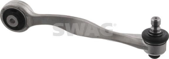 Swag 32 93 1331 - Bras de liaison, suspension de roue cwaw.fr