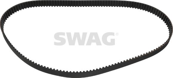 Swag 32 92 4186 - Courroie de distribution cwaw.fr