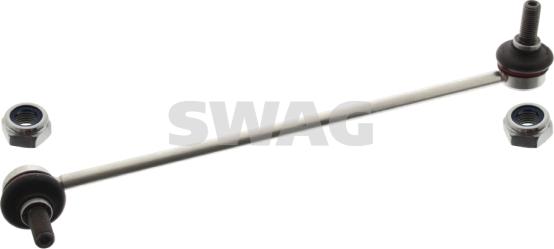 Swag 32 92 4122 - Entretoise / tige, stabilisateur cwaw.fr