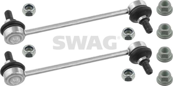 Swag 32 92 4863 - Entretoise / tige, stabilisateur cwaw.fr