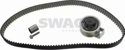 Swag 32 92 4706 - Kit de distribution cwaw.fr