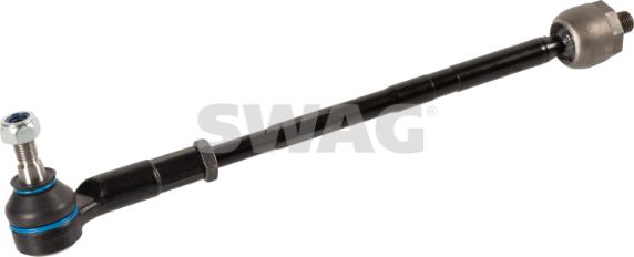 Swag 32 92 6098 - Barre de connexion cwaw.fr